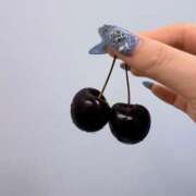 ヒメ日記 2025/07/02 22:06 投稿 きらら One More 奥様 鶯谷店