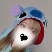 ヒメ日記 2025/07/03 02:20 投稿 きらら One More 奥様 鶯谷店