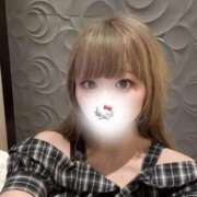 ヒメ日記 2025/07/04 19:55 投稿 きらら One More 奥様 鶯谷店