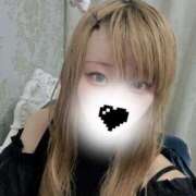 ヒメ日記 2025/07/06 20:05 投稿 きらら One More 奥様 鶯谷店