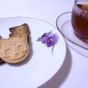 ヒメ日記 2025/07/06 23:05 投稿 きらら One More 奥様 鶯谷店