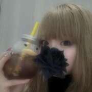 ヒメ日記 2025/07/07 20:25 投稿 きらら One More 奥様 鶯谷店