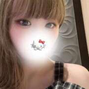 ヒメ日記 2025/07/07 22:55 投稿 きらら One More 奥様 鶯谷店