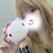 ヒメ日記 2025/07/08 01:05 投稿 きらら One More 奥様 鶯谷店