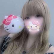 ヒメ日記 2025/07/08 21:25 投稿 きらら One More 奥様 鶯谷店