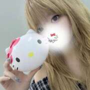 ヒメ日記 2025/07/09 00:12 投稿 きらら One More 奥様 鶯谷店