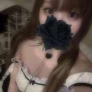 ヒメ日記 2025/07/09 20:30 投稿 きらら One More 奥様 鶯谷店