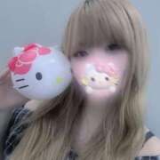 ヒメ日記 2025/07/10 02:05 投稿 きらら One More 奥様 鶯谷店