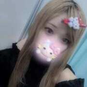 ヒメ日記 2025/07/10 20:25 投稿 きらら One More 奥様 鶯谷店