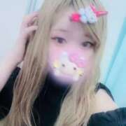 ヒメ日記 2025/07/12 00:15 投稿 きらら One More 奥様 鶯谷店