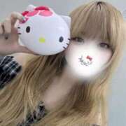 ヒメ日記 2025/07/12 20:09 投稿 きらら One More 奥様 鶯谷店