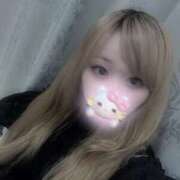 ヒメ日記 2025/07/19 02:24 投稿 きらら One More 奥様 鶯谷店