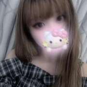 ヒメ日記 2025/07/19 20:45 投稿 きらら One More 奥様 鶯谷店