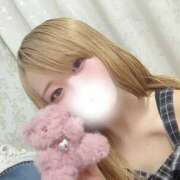 ヒメ日記 2025/07/19 20:55 投稿 きらら One More 奥様 鶯谷店