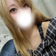 ヒメ日記 2025/07/20 20:01 投稿 きらら One More 奥様 鶯谷店