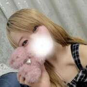 ヒメ日記 2025/07/21 20:27 投稿 きらら One More 奥様 鶯谷店