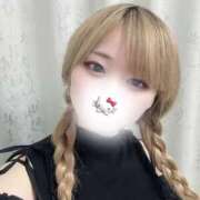 ヒメ日記 2025/07/21 20:30 投稿 きらら One More 奥様 鶯谷店