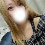 ヒメ日記 2025/07/22 01:05 投稿 きらら One More 奥様 鶯谷店