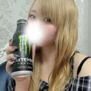 ヒメ日記 2025/07/23 00:15 投稿 きらら One More 奥様 鶯谷店