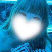 ヒメ日記 2025/07/23 02:45 投稿 きらら One More 奥様 鶯谷店