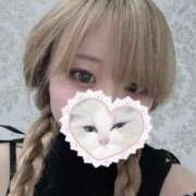 ヒメ日記 2025/07/23 20:05 投稿 きらら One More 奥様 鶯谷店