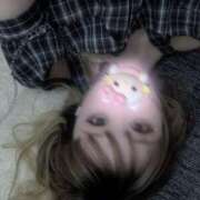 ヒメ日記 2025/07/23 23:55 投稿 きらら One More 奥様 鶯谷店