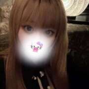 ヒメ日記 2025/07/27 21:55 投稿 きらら One More 奥様 鶯谷店