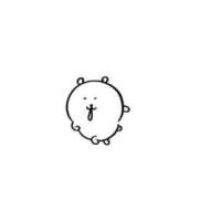 ヒメ日記 2025/07/27 22:15 投稿 きらら One More 奥様 鶯谷店