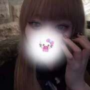 ヒメ日記 2025/07/28 02:16 投稿 きらら One More 奥様 鶯谷店