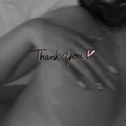 ヒメ日記 2025/07/28 06:05 投稿 きらら One More 奥様 鶯谷店