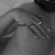 ヒメ日記 2025/07/29 06:15 投稿 きらら One More 奥様 鶯谷店