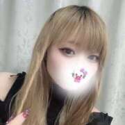 ヒメ日記 2025/07/29 20:15 投稿 きらら One More 奥様 鶯谷店