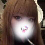 ヒメ日記 2025/07/30 02:05 投稿 きらら One More 奥様 鶯谷店