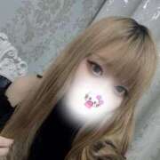 ヒメ日記 2025/07/31 02:15 投稿 きらら One More 奥様 鶯谷店