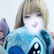 ヒメ日記 2025/08/01 20:13 投稿 きらら One More 奥様 鶯谷店