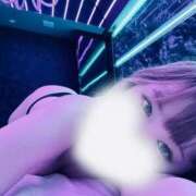 ヒメ日記 2025/08/01 20:15 投稿 きらら One More 奥様 鶯谷店