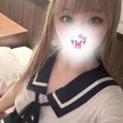 ヒメ日記 2025/08/02 01:55 投稿 きらら One More 奥様 鶯谷店