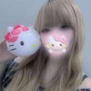 ヒメ日記 2025/08/03 20:25 投稿 きらら One More 奥様 鶯谷店