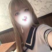 ヒメ日記 2025/08/04 00:05 投稿 きらら One More 奥様 鶯谷店