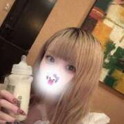 ヒメ日記 2025/08/06 02:35 投稿 きらら One More 奥様 鶯谷店