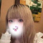 ヒメ日記 2025/08/06 03:18 投稿 きらら One More 奥様 鶯谷店