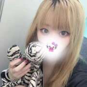 ヒメ日記 2025/08/06 20:05 投稿 きらら One More 奥様 鶯谷店