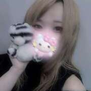 ヒメ日記 2025/08/07 02:15 投稿 きらら One More 奥様 鶯谷店