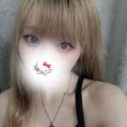 ヒメ日記 2025/08/09 02:05 投稿 きらら One More 奥様 鶯谷店