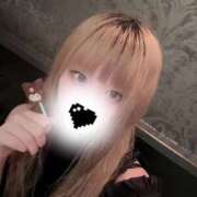 ヒメ日記 2025/08/09 22:45 投稿 きらら One More 奥様 鶯谷店