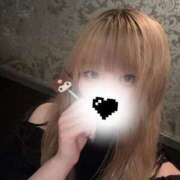 ヒメ日記 2025/08/10 01:35 投稿 きらら One More 奥様 鶯谷店