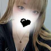 ヒメ日記 2025/08/10 20:15 投稿 きらら One More 奥様 鶯谷店