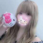 ヒメ日記 2025/08/10 22:15 投稿 きらら One More 奥様 鶯谷店