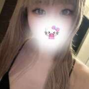 ヒメ日記 2025/08/12 02:05 投稿 きらら One More 奥様 鶯谷店