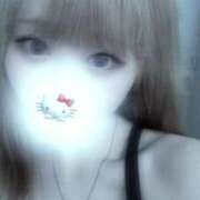 ヒメ日記 2025/08/13 00:21 投稿 きらら One More 奥様 鶯谷店